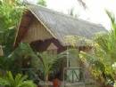 Mai Phuong Beach Resort BOOKING